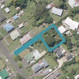 26A Kells Avenue, Aramoho, Whanganui