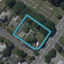 520 Springs Road, Prebbleton, Prebbleton
