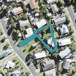 12 Gerontius Lane, Snells Beach, Snells Beach
