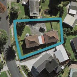 1/33 Sikkim Crescent, Clover Park, Auckland