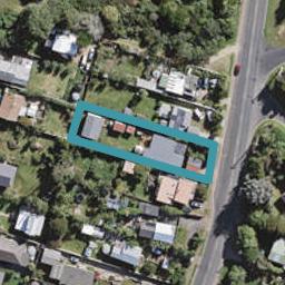 19 Surfdale Road, Surfdale, Waiheke Island