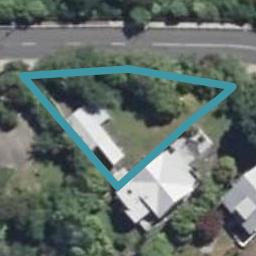 25/23 Hill Road, Belmont, Lower Hutt