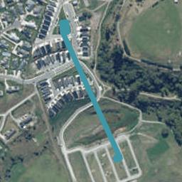 2 Lauder Street, Lake Hayes, Queenstown