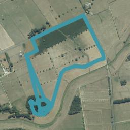 598 Kneebone Road, Orini, Orini