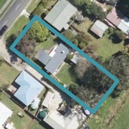 120 Takahe Road, Ahipara, Kaitaia