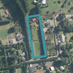 93D Wharau Road, Kerikeri, Kerikeri