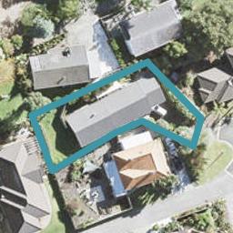 6 Belmont Place, Warkworth, Warkworth