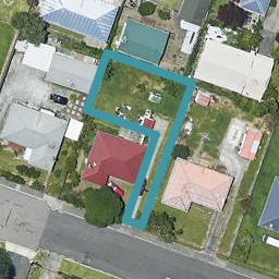 17A Kesteven Avenue, Parkvale, Tauranga