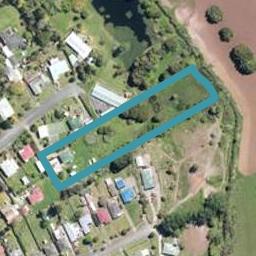 23 Kowhai Avenue, Kaikohe, Kaikohe