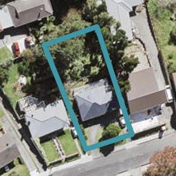 16 Beswick Place, Birkdale, Auckland