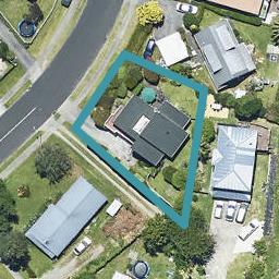 10 Philomel Crest, Welcome Bay, Tauranga