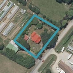 127 Fairfield Road, Levin, Levin