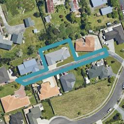 17 Kauae Place, Ngongotaha, Rotorua