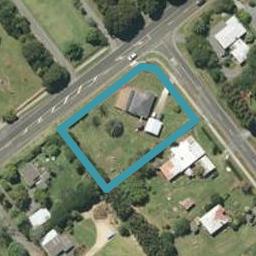 2 Darwin Road, Kerikeri, Kerikeri