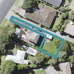 361C Beach Road, Campbells Bay, Auckland