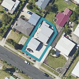 18 Athenree Road, Athenree, Waihi Beach