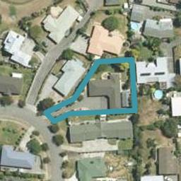 17 Tereice Street, Witherlea, Blenheim