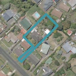 8 Lincoln Road, Springvale, Whanganui