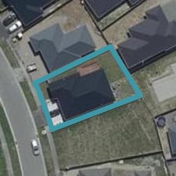 13 Pajet Street, Marshland, Christchurch