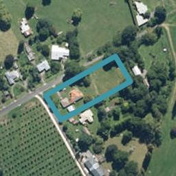 39 Mahoe Road, Manunui, Taumarunui