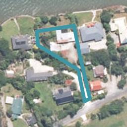 3/75 Snodgrass Road, Westport, Westport