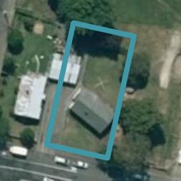 20 Church Street, Waipawa, Waipawa