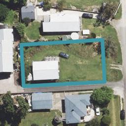 8 Toru Street, Makaraka, Gisborne