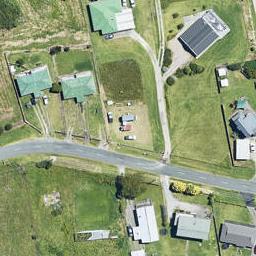 237 Bethlehem Road, Bethlehem, Tauranga