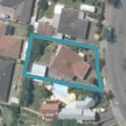 30 Trigg Crescent, Taradale, Napier