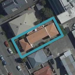 4/8 Dublin Street, Christchurch Central, Christchurch