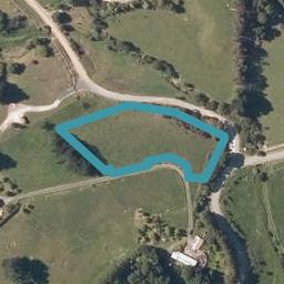 0 Kapawiti Road, Mangawhai, Mangawhai