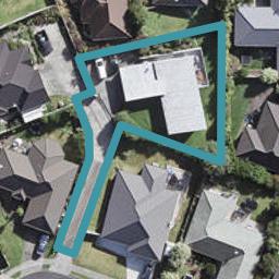 12 Amberly Rise, Helensville, Helensville