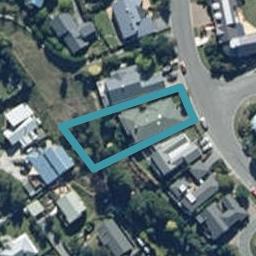 55 Cotter Avenue, Arrowtown, Arrowtown