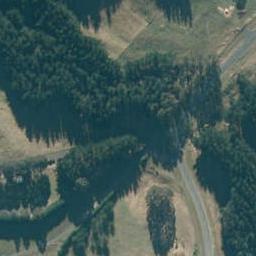 13 Michaels Way, Maunganamu, Taupo