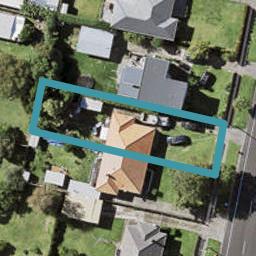 183 Riverside Avenue, Point England, Auckland