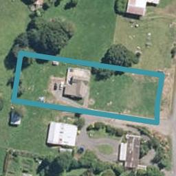 10 Ohoeka Street, Owhango