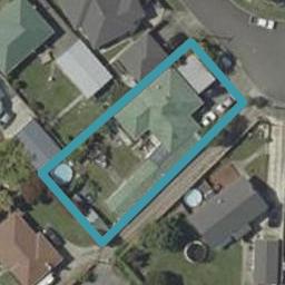 4 Fox Place, Cloverlea, Palmerston North