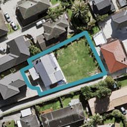 14A Taylor Street, Blockhouse Bay, Auckland