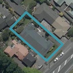 2/137 Grahams Road, Burnside, Christchurch