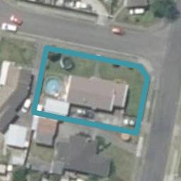 3 Shearer Place, Pirimai, Napier
