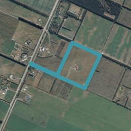 700 Wolffs Road, Eyrewell, Rangiora