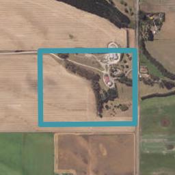 213 Airedale Road, Weston, Oamaru