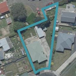1 Peat Place, Mosgiel, Mosgiel