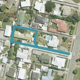 12A Gascoigne Street, Riversdale, Blenheim