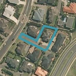 43 Grovenor Drive, Orewa, Orewa