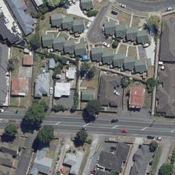 222 Killarney Road, FRANKTON, HAMILTON