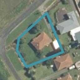 37 Ferry Road, Hikutaia, Paeroa