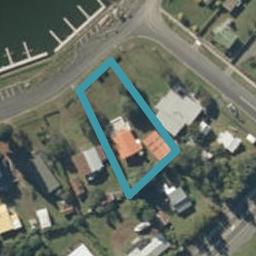 38 Motuoapa Esplanade, Motuoapa, Motuoapa
