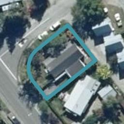 23 Adamson Drive, Arrowtown, Arrowtown