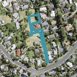 117J Glengarry Road, Glen Eden, Auckland